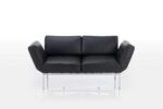 roro small soft - Image 17
