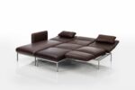 roro medium classic - Image 9
