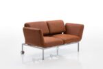 roro small classic - Image 19