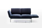 roro small classic - Image 23