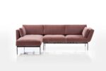 roro medium soft - Image 16