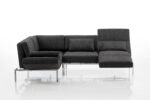 roro medium soft - Image 19