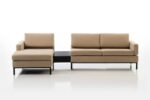 tomo compact - Image 3