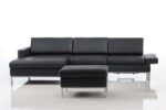 tomo compact - Image 4