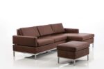 tomo compact - Image 5