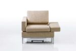 tomo compact - Image 7