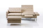 tomo compact - Image 13