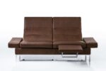 tomo compact - Image 15